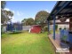 7 Orotava Street, Crib Point VIC 3919