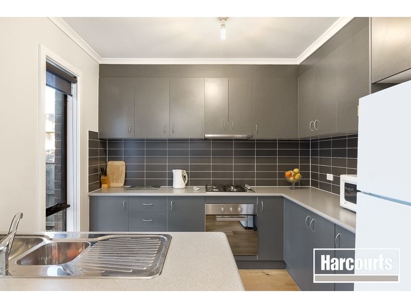 4/57 Station Street, Somerville VIC 3912