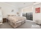 4/57 Station Street, Somerville VIC 3912