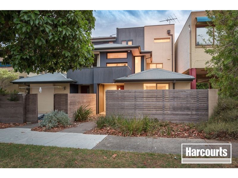 1/57 Marine Parade, Hastings VIC 3915
