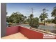 1/57 Marine Parade, Hastings VIC 3915