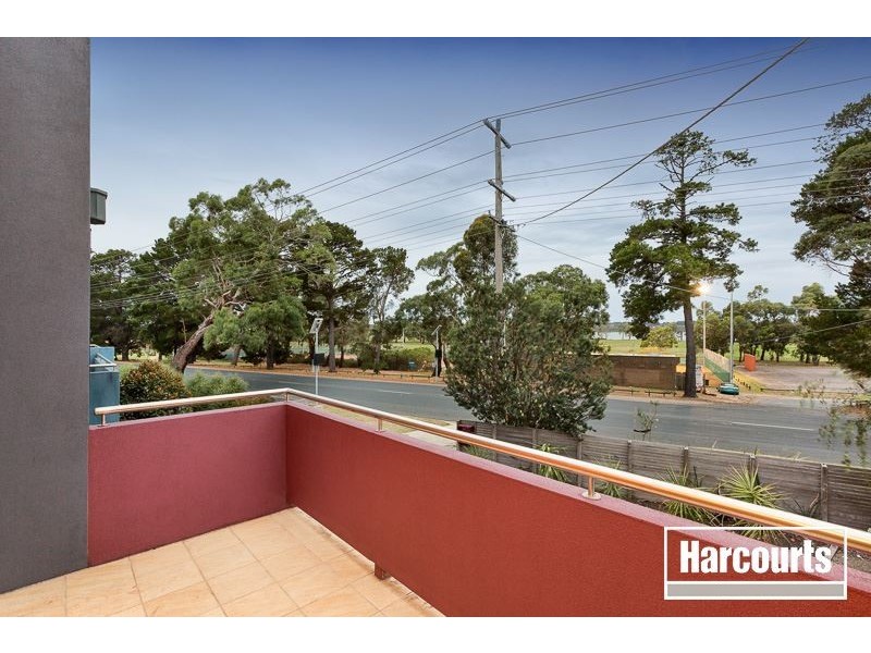 1/57 Marine Parade, Hastings VIC 3915