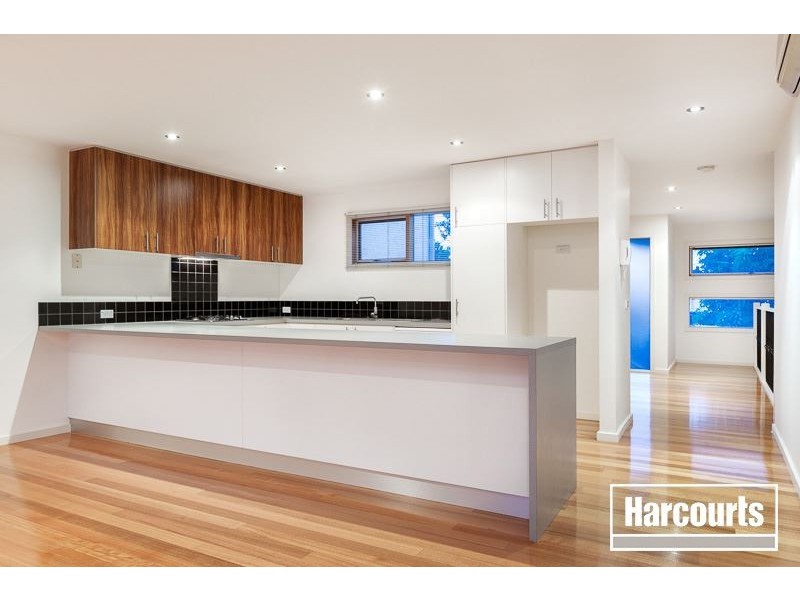 1/57 Marine Parade, Hastings VIC 3915