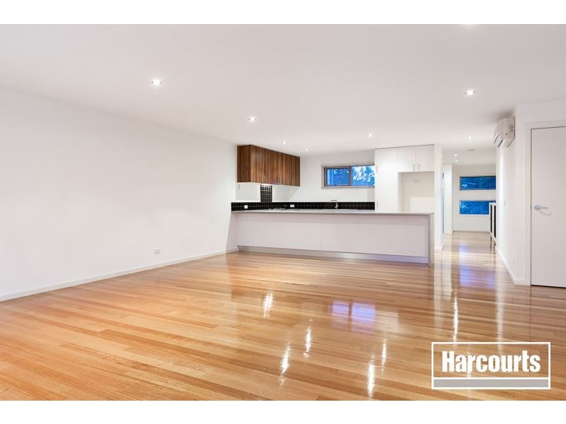 1/57 Marine Parade, Hastings VIC 3915