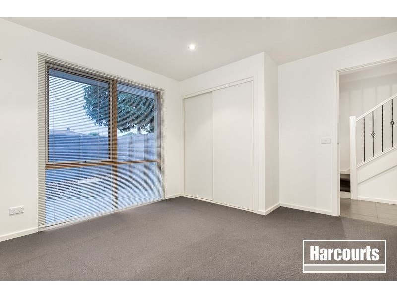 1/57 Marine Parade, Hastings VIC 3915