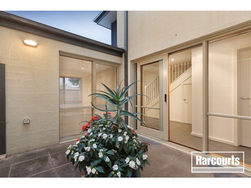 1/57 Marine Parade, Hastings VIC 3915