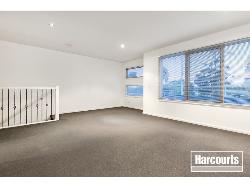 1/57 Marine Parade, Hastings VIC 3915
