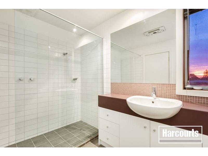 1/57 Marine Parade, Hastings VIC 3915