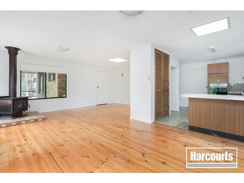 5 Wills Road, Somers VIC 3927