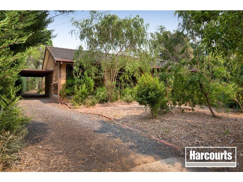 5 Wills Road, Somers VIC 3927