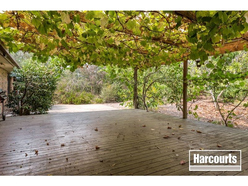 5 Wills Road, Somers VIC 3927