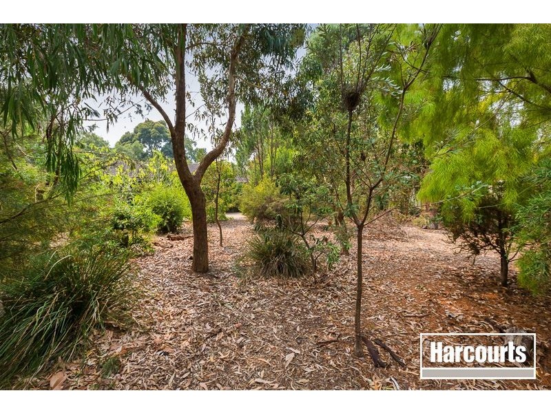 5 Wills Road, Somers VIC 3927