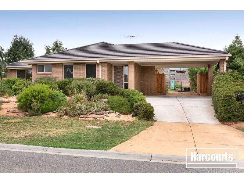 3 Victor Drive, Hastings VIC 3915