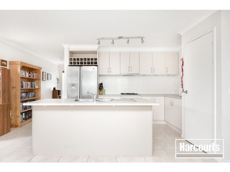 3 Victor Drive, Hastings VIC 3915