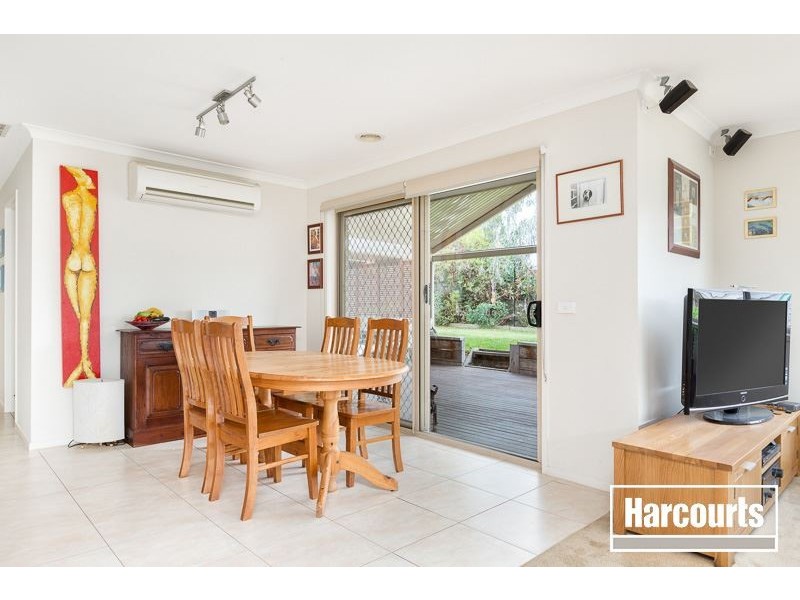 3 Victor Drive, Hastings VIC 3915