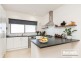 51 Myers Road, Bittern VIC 3918