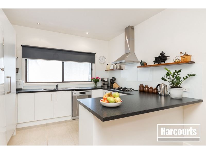 51 Myers Road, Bittern VIC 3918