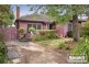 51 Myers Road, Bittern VIC 3918