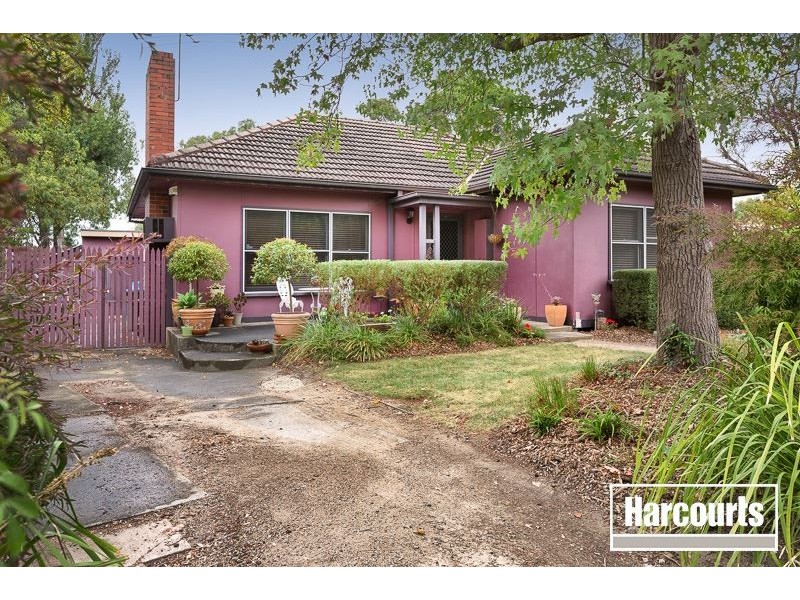 51 Myers Road, Bittern VIC 3918