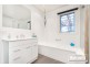 51 Myers Road, Bittern VIC 3918