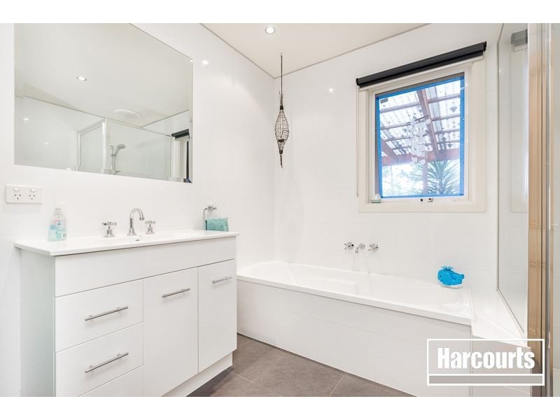 51 Myers Road, Bittern VIC 3918