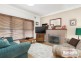 51 Myers Road, Bittern VIC 3918