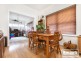 51 Myers Road, Bittern VIC 3918