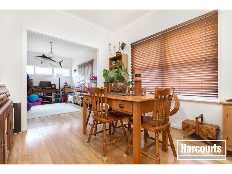 51 Myers Road, Bittern VIC 3918