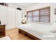 51 Myers Road, Bittern VIC 3918