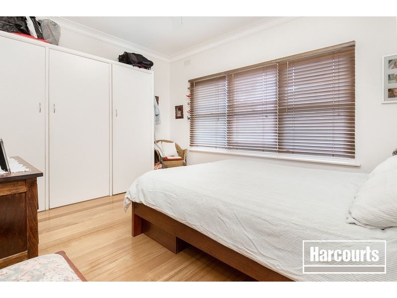 51 Myers Road, Bittern VIC 3918