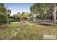 51 Myers Road, Bittern VIC 3918