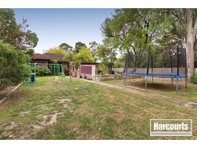 51 Myers Road, Bittern VIC 3918