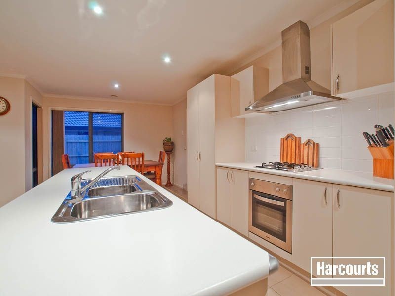 15 Elisa Place, Hastings VIC 3915