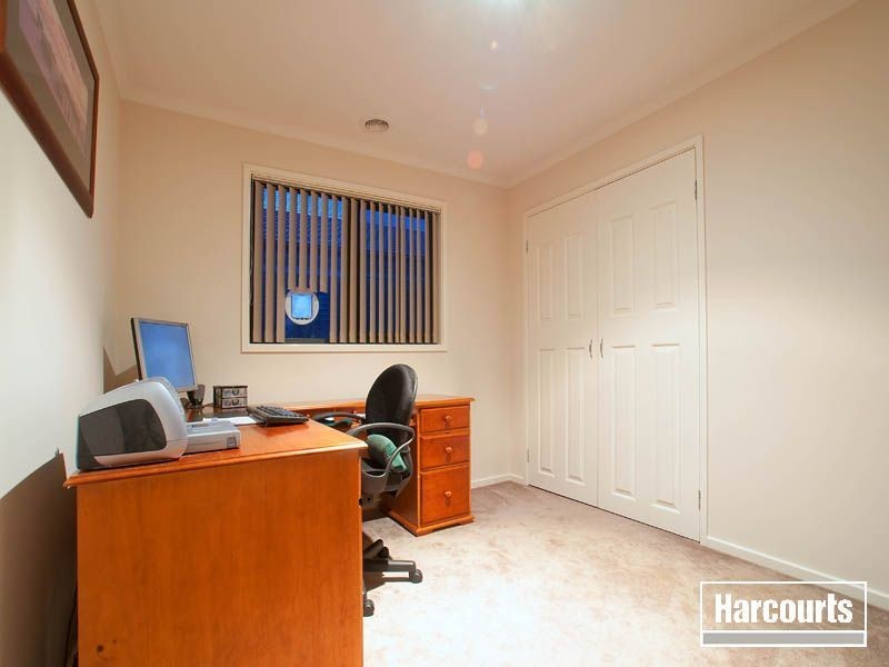 15 Elisa Place, Hastings VIC 3915