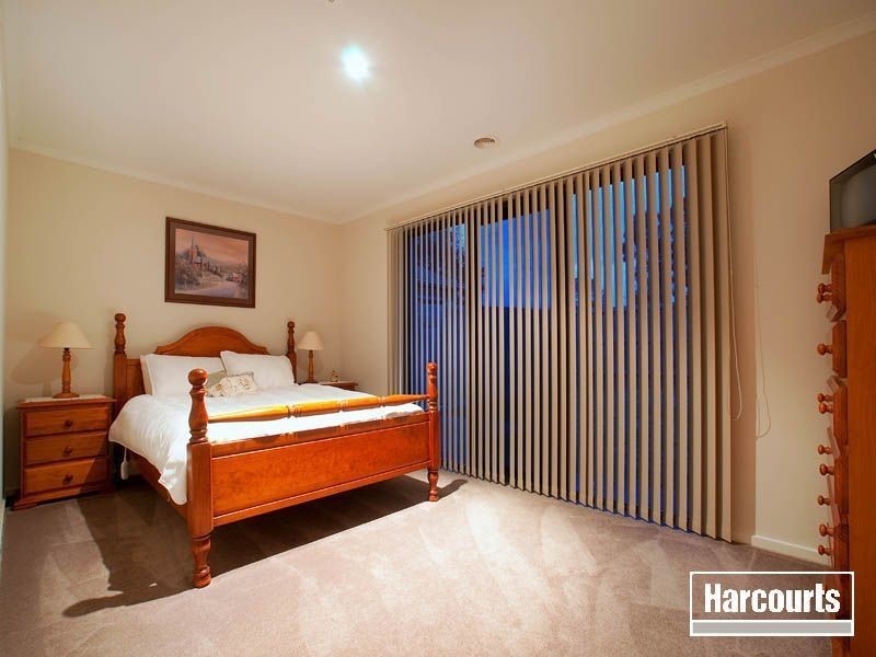 15 Elisa Place, Hastings VIC 3915