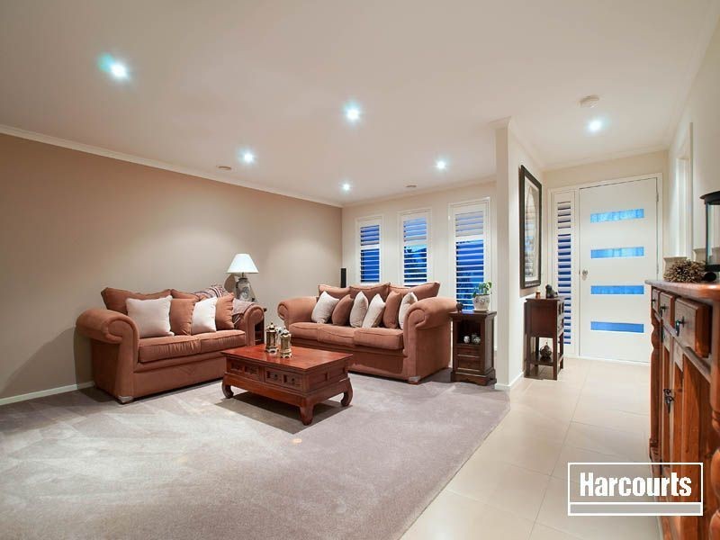 15 Elisa Place, Hastings VIC 3915