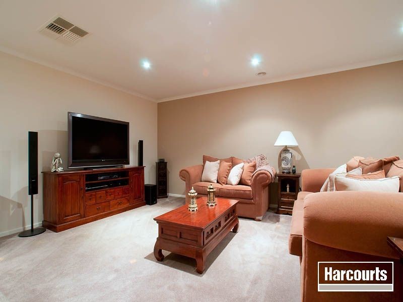 15 Elisa Place, Hastings VIC 3915