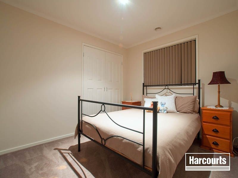 15 Elisa Place, Hastings VIC 3915