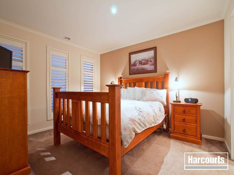 15 Elisa Place, Hastings VIC 3915