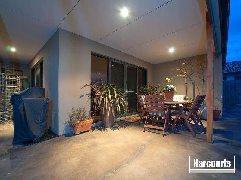 15 Elisa Place, Hastings VIC 3915