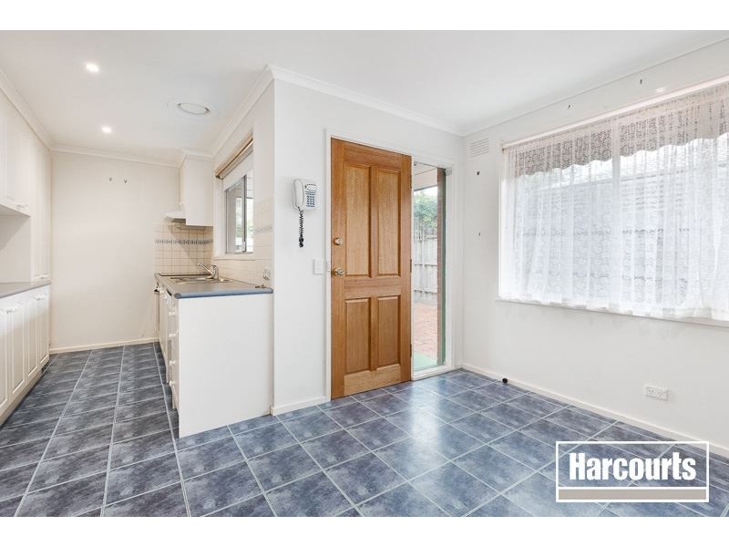 2 Stalwart Avenue, Hastings VIC 3915