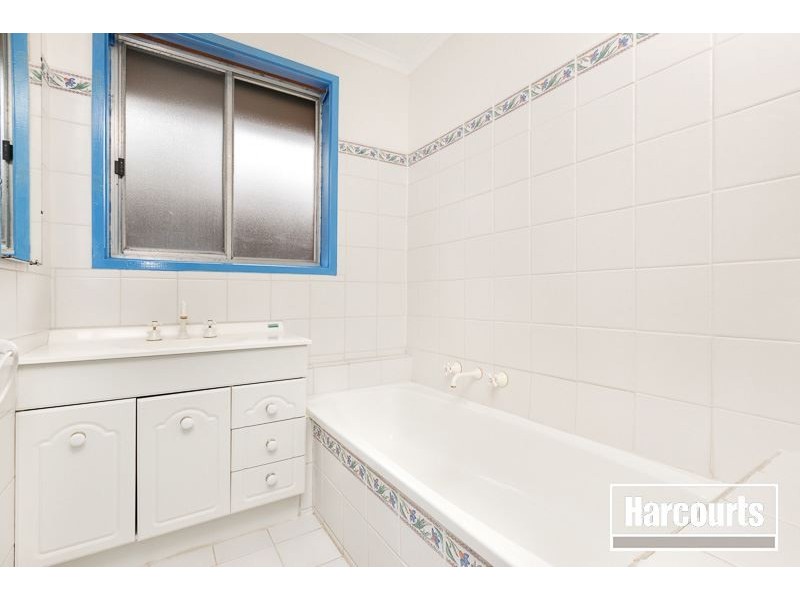 2 Stalwart Avenue, Hastings VIC 3915