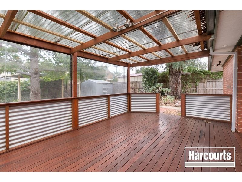 2 Stalwart Avenue, Hastings VIC 3915