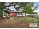 2 Stalwart Avenue, Hastings VIC 3915