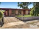 26 Craig Avenue, Tyabb VIC 3913
