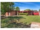 26 Craig Avenue, Tyabb VIC 3913