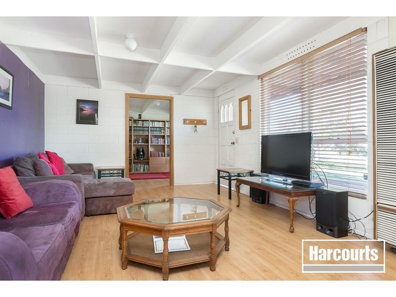 26 Craig Avenue, Tyabb VIC 3913