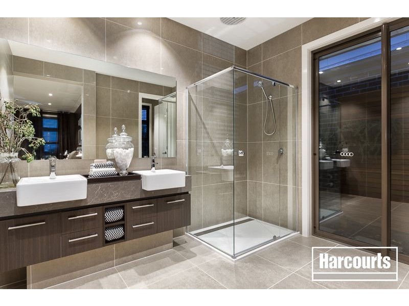 Lot 2806 Belant Way, Cranbourne North VIC 3977