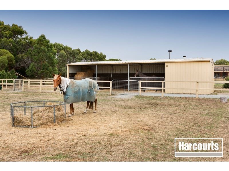 2 Peppermint Place, Bittern VIC 3918