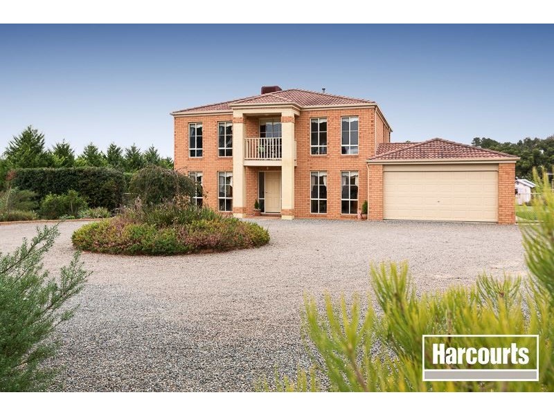 2 Peppermint Place, Bittern VIC 3918